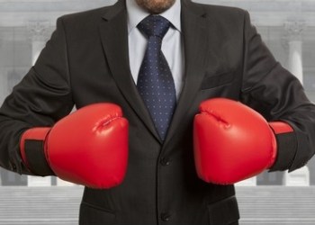 Digital Currency Group