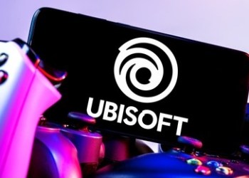 Ubisoft