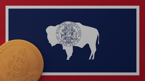 Crypto’s New Frontier: Wyoming Shatters Barriers With New DAO Legislation | Bitcoinist.com