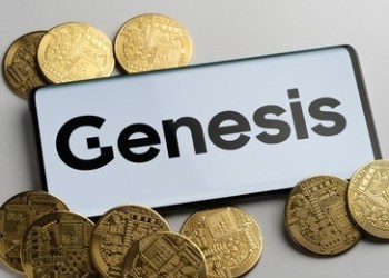 Genesis