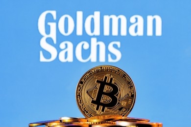Goldman Sachs Remains Bullish On Bitcoin Despite 18% Price Dip: Key Reasons Why | Bitcoinist.com