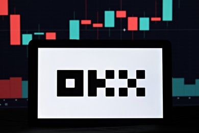 OKX To Cease Operations In This Asian Country, Urging Users To Liquidate Holdings By April 30