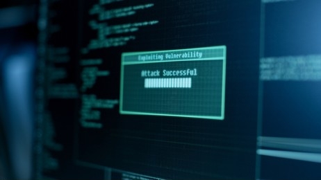 Massive Ethereum Laundering Operation: North Korean Hackers Exploit Tornado Cash For $12M
