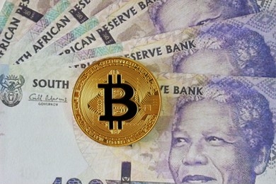 South Africa Takes The Lead In Crypto Regulation: 59 Platforms Licensed | Bitcoinist.com