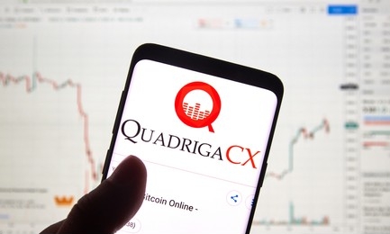 Canadian Authorities Probe 9M QuadrigaCX Crypto Scam In New Wealth Investigation | Bitcoinist.com