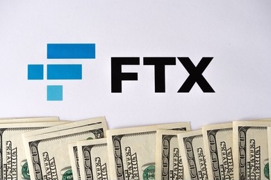 FTX Set To Cash In 4 Million From Majority Stake Sale In Anthropic | Bitcoinist.com