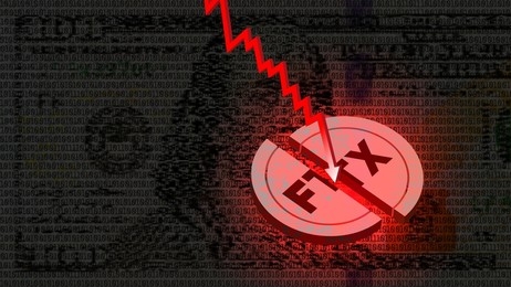 Battle Over ‘Sam Coins’: FTX Customers Demand Millions From Bankrupt Crypto Firm