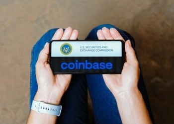 Coinbase