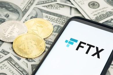 Former FTX Executive’s Platform Secures $60 Million In Claims, Here Are The Details