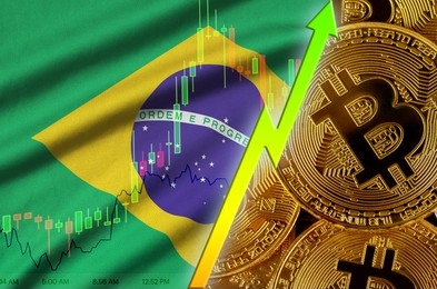 Bitcoin Futures Approved For Trading On Brazil’s B3 Exchange, Launching April 17