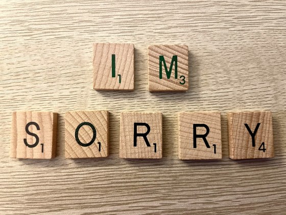 No Apologies: 3AC Co-Founder ‘Not Sorry’ For Crypto Hedge Fund Bankruptcy