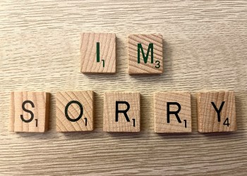 crypto hedge fund, 3AC, three arrows capital, 3AC bankruptcy