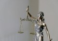crypto.com, crypto regulation, Bitcoin, BTC