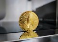 Satoshi Nakamoto, Craig Wright, Mt. Gox, Bitcoin
