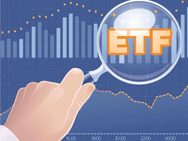 Vanguard CEO Doubles Down On Anti-Bitcoin ETF Stance – Details