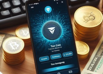 Unlock Hidden Wealth: Top 3 Affordable Cryptocurrencies That Could Skyrocket Your Passive Income