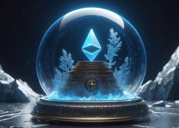 These Coins Have the Potential for Uptrend After Coinbase Listings