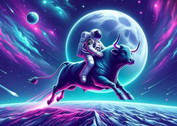Solving the Web3 Gaming Puzzle: SpaceCatch and the Future of Sustainable Blockchain Games