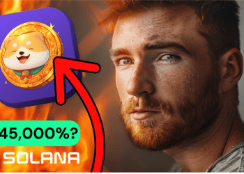 Lucky Boo Token’s Remarkable Ascent Marks a New Era for Solana Meme Coins