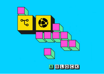 Redefining Digital Trust: The Emergence of AIBlock