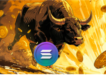 Analyst Who Predicted Solana’s Recovery After the FTX-SBF Saga Says These 3 Underrated Coins Will ‘Outperform Everything Else’ in 2024 Bull Run