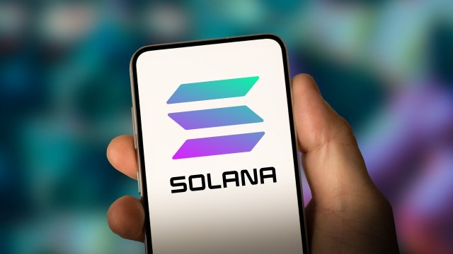 Solana Devs Set Sights On April 15 To Fix Network Congestion
