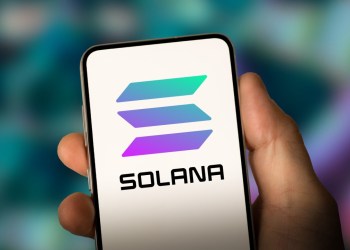 Solana News