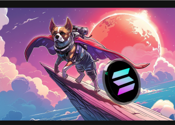 Industry Expert Who Forecasted Solana (SOL) Hitting $200 When It Fell Below $10 in 2022 Has Good News for This Under $0.02 Token, Says Price Could Hit $1 in April