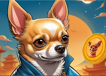 Analyst Known for His Accurate Calls Delivers Optimistic Outlook for Hump Token (HUMP) Meme Coin Holders, Says the ‘Pepe Coin Killer’ Will Grow 100x ‘Before Anyone Knows It’