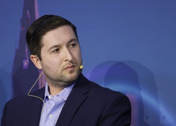 Bitcoin ETF Grayscale Outflows