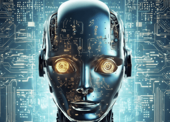 Crypto Market Eyes a Rebound as Bear Calls Intensify; Reddit Salutes AI Altcoin’s Growth