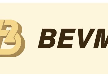 Bitcoin Layer2 BEVM Announces Investment from Bitmain