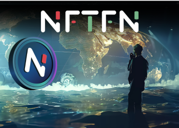 Navigate the Crypto Sea to Fish Out the Next 100X Altcoin Treasure