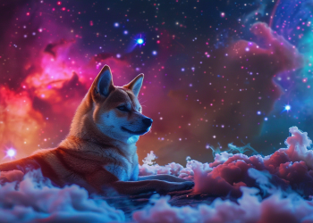 Dogeverse Secures Over $9M, Could This Be the Next Viral Meme Coin?