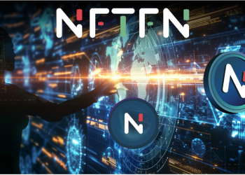 By Picking The Right Five Altcoins, Transforming $1K Into $100K For A Comfortable Retirement Is More Than Just A Dream