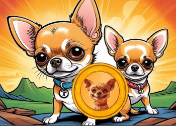 Top 3 Meme Coins Trending on CoinMarketCap Today That Could Return 50x Gains in April 2024