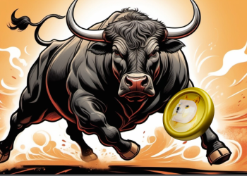 Market Experts Say This Small-Cap Will Beat and Replace Dogecoin (DOGE) with Ease in 2024 Bull Run