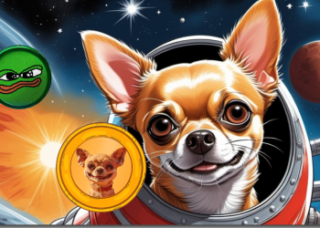 Book of Meme (BOME) Rival Hump Token (HUMP) Rockets 5300% to a New Record-High Amid Exchange Listing Speculation