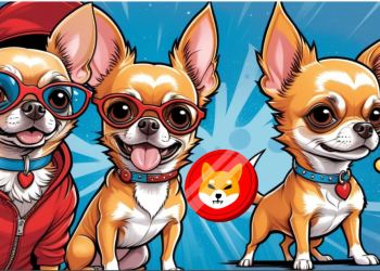 Shiba Inu Rival Set to Hit Top-Tier Exchanges Soon, Analysts Forecast 5000% Bullish Breakout