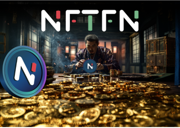 Making Money in Crypto Doesn’t Get Easier Than This, Check Out Our Top Picks
