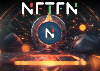 Step-by-Step: How to Identify the Next Altcoin Gem Set for a 100X Leap