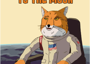 Latest Sensation In MEME Industry, Finally Makes Its Debut, As Presale Begins