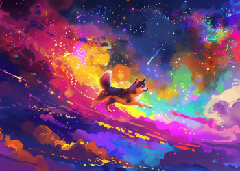 Cardano Price Prediction: Can ADA Hit $1? New Cryptos with Massive Return Potential