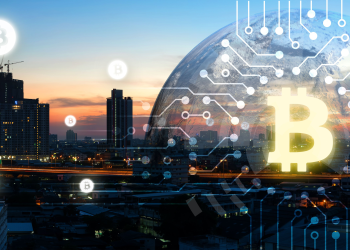 Top Crypto Stories: Bitcoin Halving, AI Altcoin Listing on MEXC & Uniswap
