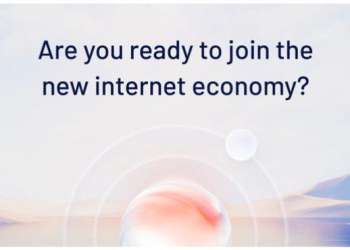 Cirus Micro-Cap Unveils Stage 2 Milestones, Poised for Explosive Growth in Web 3.0 Era