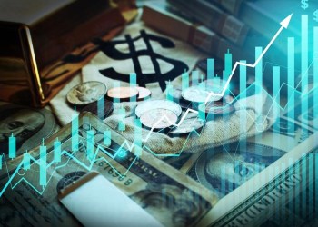 Experts Expect These 3 Coins to Go Parabolic in Coming Months