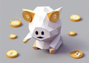 Scaramucci Touts Bitcoin as Top Asset, AI Altcoin Poised to Eclipse Cardano