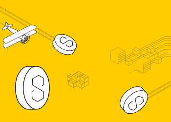 Polkadot, Raboo, Chainlink: Hot Altcoins to Watch Post-Bitcoin Halving Boom