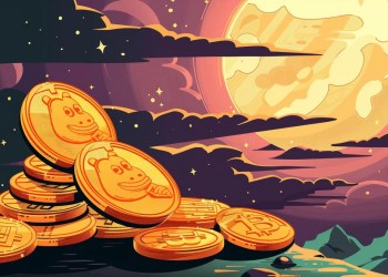 BEFE Coin: The $100 Investment Strategy for Million-Dollar Returns