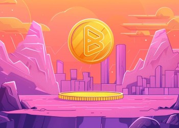 Investor Enthusiasm: Bitgert Coin Price Could Skyrocket in Near Future